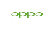闵行区OPPO