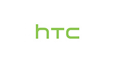 闵行区HTC