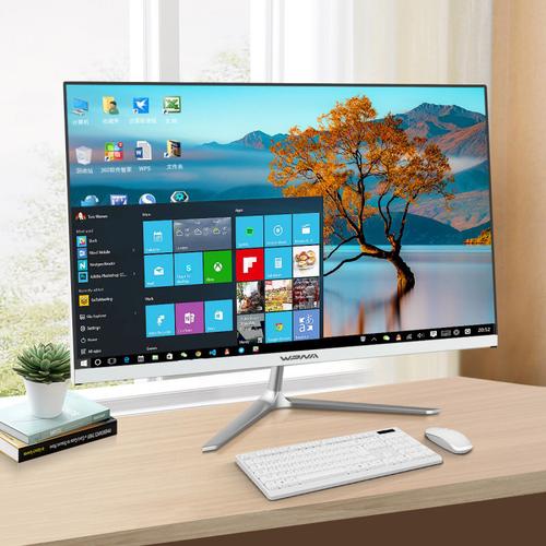 闵行区一体机电脑长期收购 大批量办公电脑网吧电脑专业回收中