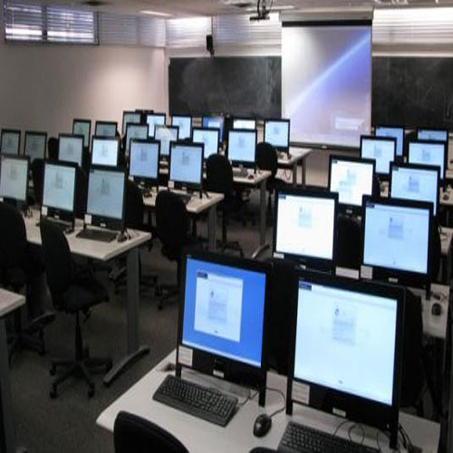 闵行区电脑回收